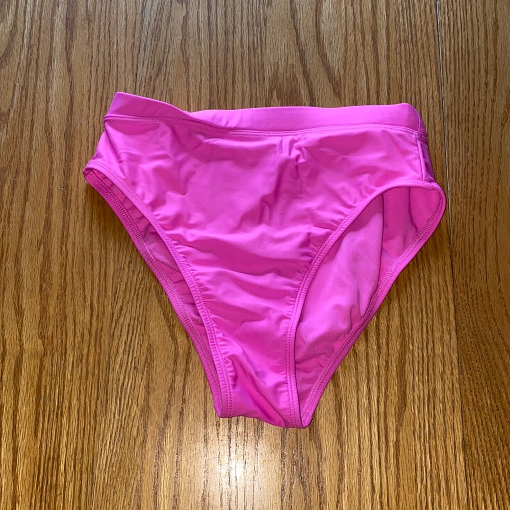 Xhilaration Bikini bottoms